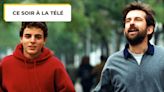 Ce soir à la télé : Palme d'or et noté 4,4 sur 5, ce film signé Nanni Moretti est un modèle de délicatesse