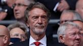 Ex-Man United chief opposed plans to stop staff working from home