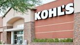 2 Pittsburgh-area Kohl’s locations to get in-store Babies “R” Us shops