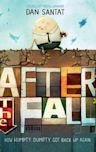 After the Fall: How Humpty Dumpty Got Back up Again