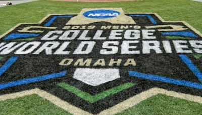 Live Updates: FSU baseball faces CWS elimination again vs. North Carolina