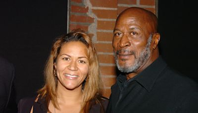 John Amos Daughter Says She Learned Of Father’s August 21 Death By Media Reports This Week And Is “...