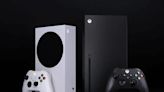 Xbox dejaría de promocionar sus consolas en estas regiones, según reporte