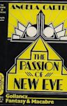 The Passion of New Eve