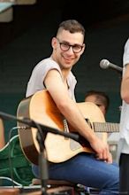 Jack Antonoff