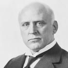 John Maynard Harlan