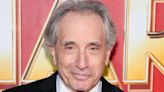 After 50 years on Broadway, Chip Zien (‘Harmony’) deserves his first ever Tony nomination