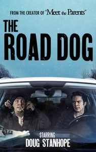 The Road Dog