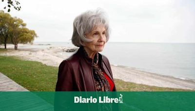 Alice Munro, la Nobel canadiense que sólo tenía tiempo para escribir historias cortas