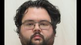 Former school bus assistant charged with lewd conduct for alleged sexual contact with 8-year-old girl - East Idaho News
