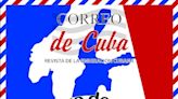 Correo de Cuba No. 513. Edición Digital. Mayo de 2024 - Especiales | Publicaciones - Prensa Latina