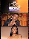 Love & Hip Hop: Hollywood