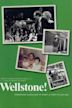 Wellstone!