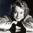 Shirley Douglas