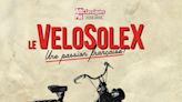 Hors-Série Auto Plus Classiques : VéloSoleX une passion française