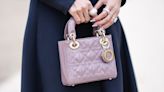 7 Handbag Colors That Go With Everything