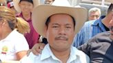 Reportan como desaparecido al candidato de Morena en Cochoapa El Grande, tras ataque de grupo armado | El Universal