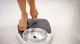 Ozempic? Wegovy? Mounjaro? Here’s the skinny on the latest weight loss drug craze.