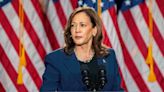 What is DEI? Republicans are using the term to attack Kamala Harris, but experts say it’s widely misunderstood