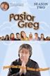 Pastor Greg