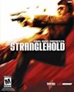 Stranglehold (video game)