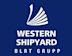 BLRT Western Shipyard