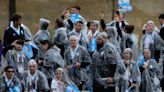 El New York Times se pregunta por qué los franceses abuchean a los argentinos con tanta pasión en los Juegos Olímpicos