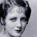 Billie Dove