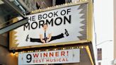 Broadway 'The Book of Mormon' star started his theater career at a Bellingham studio