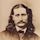 Wild Bill Hickok