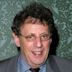 Philip Glass