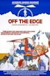 Off the Edge