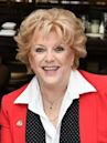 Carolyn Goodman