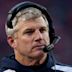 Mike Munchak