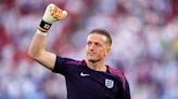 England vs Slovenia LIVE! Euro 2024 match stream, latest team news, lineups, TV, prediction today