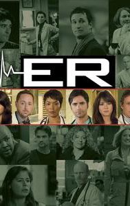 ER