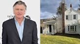 Why Treat Williams Had a Deep Connection with Vermont, Where He Lived and Died