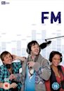 FM (British TV series)