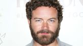 Danny Masterson Found Guilty On 2 Counts Of Rape In Retrial, Faces Up To 30 Years In Prison