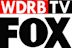 WDRB