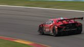 IMSA Extended Highlights: Lamborghini Super Trofeo at Watkins Glen