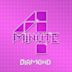 Diamond (4Minute album)