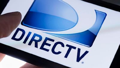 DirecTV is compensating customers affected by the Disney outage. But they have to take action to get it