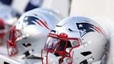 2024 NFL schedule: New England Patriots heading back to Europe for another game