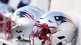 Patriots announce 2024 training camp schedule, dates for public practices