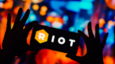Is a Short Squeeze Brewing in Riot Platforms (RIOT) Stock After the Halving?