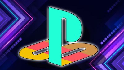 PS5 y PS4 tienen 2 regalos para todos sus jugadores por tiempo muy limitado: solo 24 horas