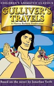 Gulliver's Travels