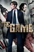 The Game