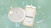 13 Gifts for a Pisces That Will Make Them Feel So Incredibly Loved This Holiday